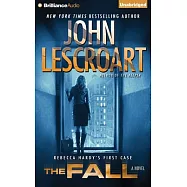 The Fall: Library Edition