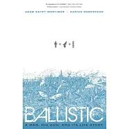 Ballistic 1