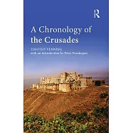 A Chronology of the Crusades