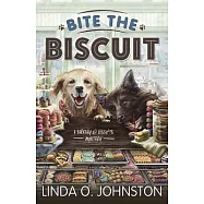 Bite the Biscuit
