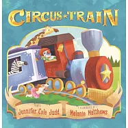 Circus Train