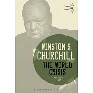 The World Crisis Volume II