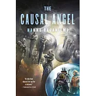 Causal Angel