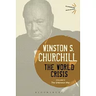 The World Crisis Volume V