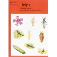 Thrips