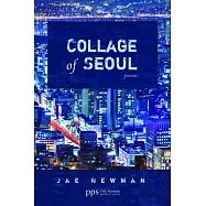 Collage of Seoul