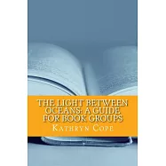 The Light Between Oceans: A Guide for Book Groups