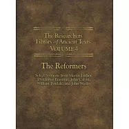  Erasmus, John Calvin, William Tynda