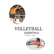 Volleyball Essentials