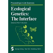 Ecological Genetics: The Interface
