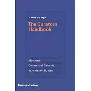 The Curator’s Handbook