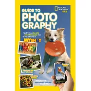 Guide to Photography: Tips & Tricks on How to Be a Great Photographer from the Pros & Your Pals at My Shot