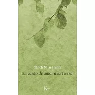 Un Canto de Amor a la Tierra