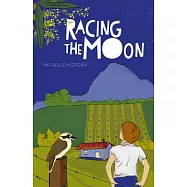 Racing the Moon