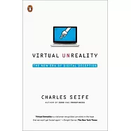 Virtual Unreality: The New Era of Digital Deception