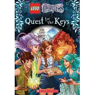 Quest for the Keys