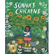 Sonya’s Chickens