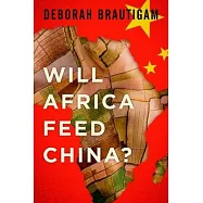 Will Africa Feed China?