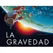 Gravedad/ Gravity