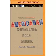 Americanah