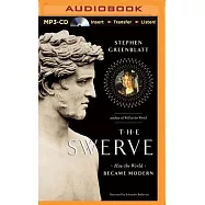 The Swerve: How the World Became Modern