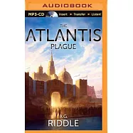 The Atlantis Plague
