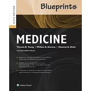 Blueprints Medicine