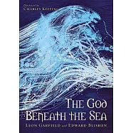 The God Beneath the Sea