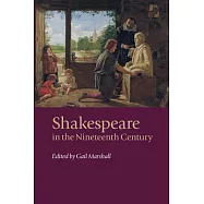 Shakespeare in the Nineteenth Century