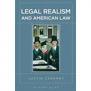 Legal Realism and American Law
