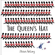 The Queen’s Hat