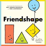 Friendshape