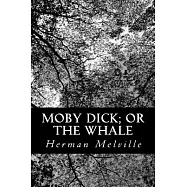 Moby Dick
