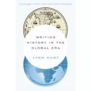 Writing History in the Global Era