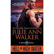 Hell or High Water