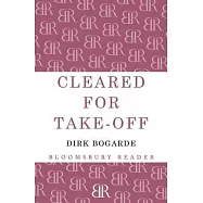 Cleared for Take-Off