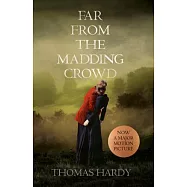Far from the Madding Crowd