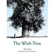 The Wish-Tree