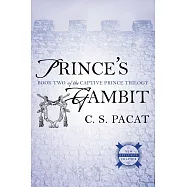 Prince’s Gambit