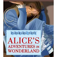Alice’s Adventures in Wonderland