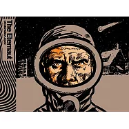 The Eternaut