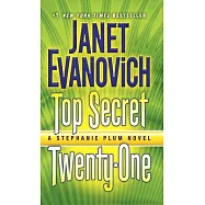Top Secret Twenty-one