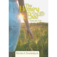 The Honey Bee: Deborah&rsquo;s Fate