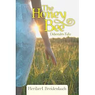The Honey Bee: Deborah&rsquo;s Fate