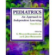Pediatrics: An Approach to Independent Learning