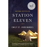 Station Eleven
