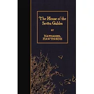 The House of the Seven Gables