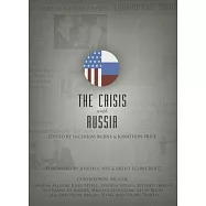 The Crisis with Russia