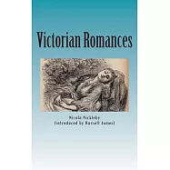 Victorian Romances