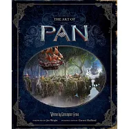 The Art of Pan